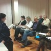 Corsi &raquo; Lingua Francese